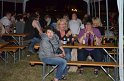 MCE Sommertreffen 2015 - 195